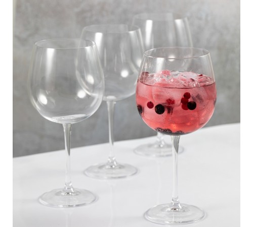 Бокал для джина Kitchen Craft Gin