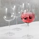 Бокал для джина Kitchen Craft Gin