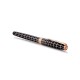 Ручка перьевая Parker PREMIUM Sonnet Masculine Brown PGT