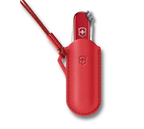 Чехол VICTORINOX 