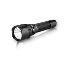 Фонарь Fenix RC20 Cree XM-L2 (U2), RC20XML2U2
