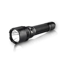 Фонарь Fenix RC20 Cree XM-L2 (U2), RC20XML2U2
