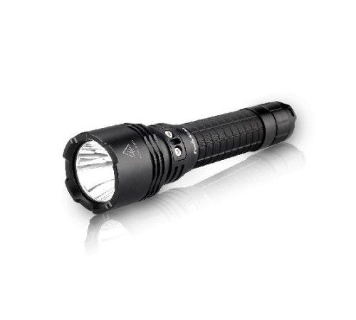 Фонарь Fenix RC20 Cree XM-L2 (U2), RC20XML2U2