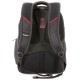 Рюкзак SWISSGEAR, Scansmart 15