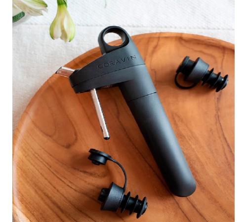 Пробки для системы Coravin Pivot 6 шт.