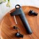 Пробки для системы Coravin Pivot 6 шт.