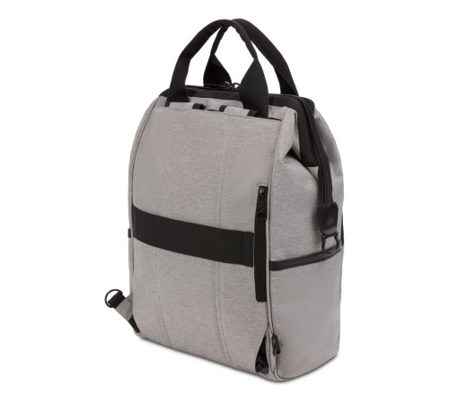 Рюкзак SWISSGEAR 16,5