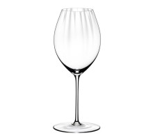 Бокалы для шампанских вин Riedel Performance Shiraz 2 шт.