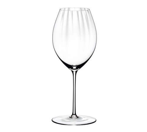 Бокалы для шампанских вин Riedel Performance Shiraz 2 шт.