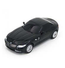 Р/У машина Rastar BMW Z4 1:24, в ассортименте