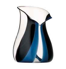 Ведро Riedel Champagne Cooler Blue