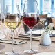 Бокалы для вина Chef&Sommelier Sublym 550 мл. / 6 шт. в п/у.