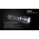 Фонарь Fenix FD41