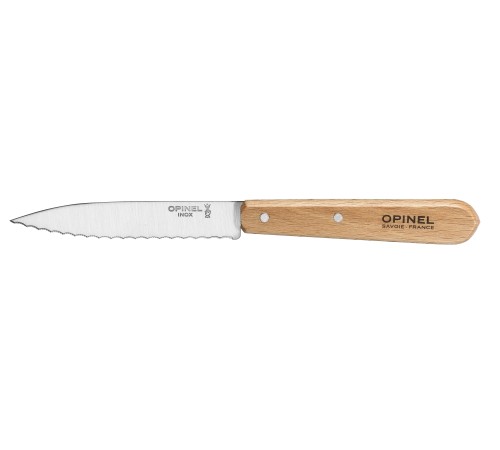 Набор ножей Opinel 