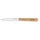 Набор ножей Opinel 