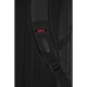 Рюкзак VICTORINOX Altmont Original Slimline Laptop 15,6'', чёрный, полиэстер, 30x22x47 см, 24 л