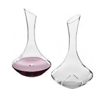 Декантер Deru Cabernet