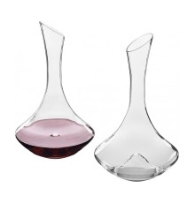 Декантер Deru Cabernet