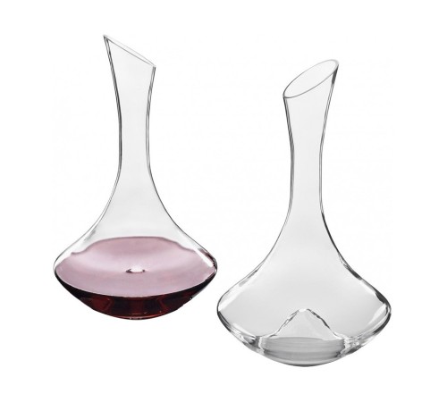 Декантер Deru Cabernet