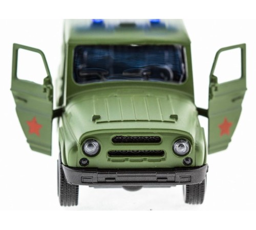 Машина 