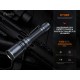 Фонарь Fenix HT30R, HT30R