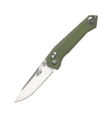 Нож Firebird FB7651-GR