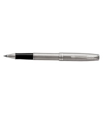 Ручка-роллер Parker ESSENTIAL Sonnet Stainless Steel CT
