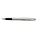 Ручка-роллер Parker ESSENTIAL Sonnet Stainless Steel CT