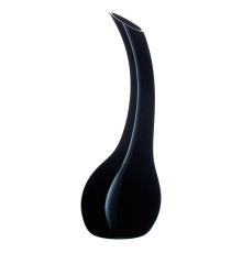 Декантер Riedel Cornetto Black