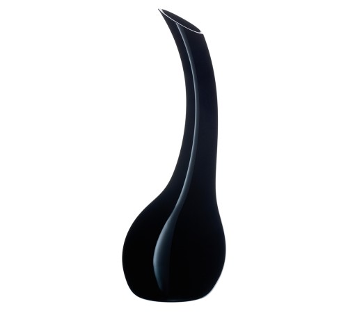 Декантер Riedel Cornetto Black