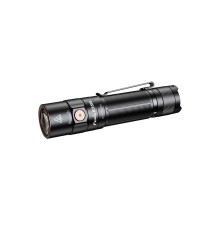 Фонарь  Fenix E35R 3100 Lumen EDC/Search 21700
