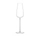 Lsa International Набор бокалов для шампанского Wine Culture, 330 мл, 2 шт.