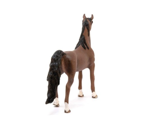 Фигурка Schleich Американский верховой мерин