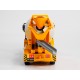 Радиоуправляемый бетоновоз Double Eagle MACK 1/26 2.4G RTR