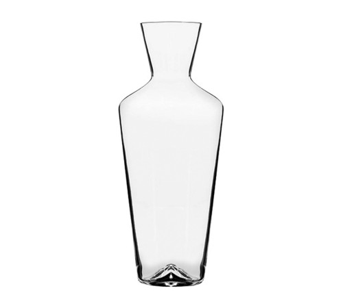 Графин для воды Zalto Carafe N150