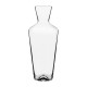 Графин для воды Zalto Carafe N150