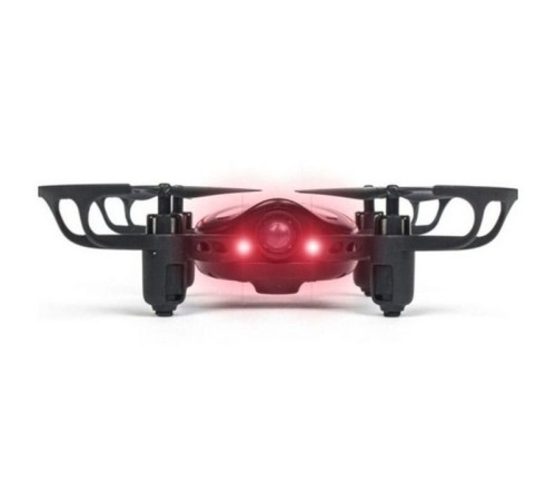 Р/У квадрокоптер Syma X27 Божья коровка 6-AXIS 2.4G RTF