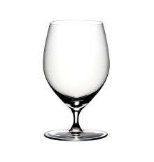 Бокалы для воды Riedel Veritas Water 2 шт.