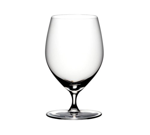 Бокалы для воды Riedel Veritas Water 2 шт.