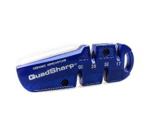 Точилка для ножей Lansky QuadSharp QSHARP