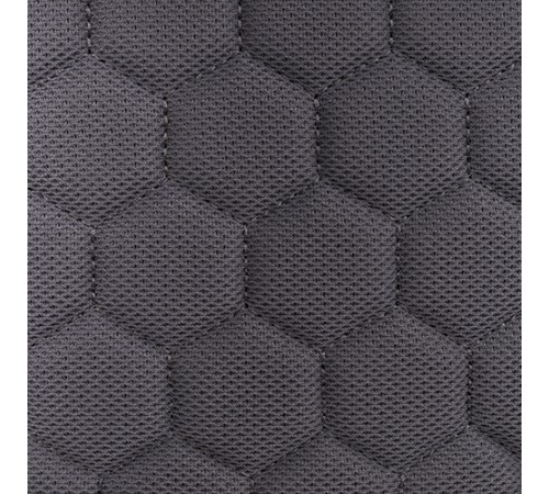 Рюкзак-антивор SWISSGEAR, хаки, Heather 600D, 21 x 12,5 x 34 см, 8,5 л