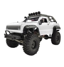 Радиоуправляемый краулер Himoto Highpoint 4WD 2.4G 1/10 RTR