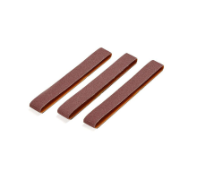 Набор сменных ремней Work Sharp Replacement belt Kit, 3 ШТ. CPAC009