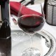 Бокалы для красных вин Spiegelau Vino Grande Burgogne 12 шт./уп.