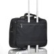 Портфель VICTORINOX VX One Laptop Folio 15,6