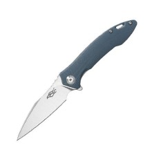 Нож Firebird FH51-GY