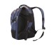 Рюкзак SWISSGEAR, 15