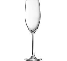 Бокал для игристых Chef&Sommelier Cabernet 240 мл. / 1 шт.