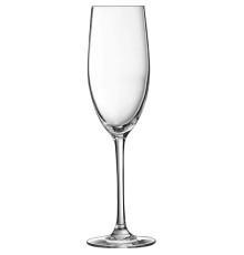 Бокал для игристых Chef&Sommelier Cabernet 240 мл. / 1 шт.
