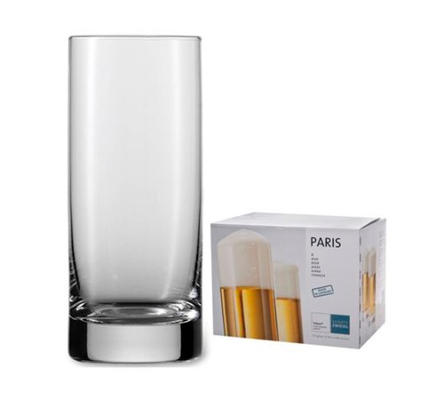 Стакан Schott Zwiesel Highball Paris Large